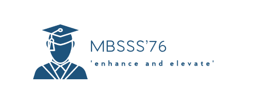 Manenberg Senior Secondary '76 Fund NPO